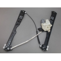MECANISME LEVE-GLACE AVANT DROIT PEUGEOT 308