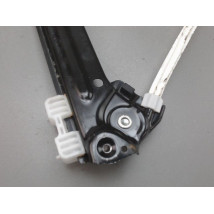 MECANISME LEVE-GLACE AVANT DROIT PEUGEOT 308