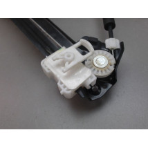 MECANISME LEVE-GLACE AVANT DROIT PEUGEOT 308