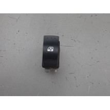 COMMANDE LEVE-GLACE PORTE ARD RENAULT LAGUNA