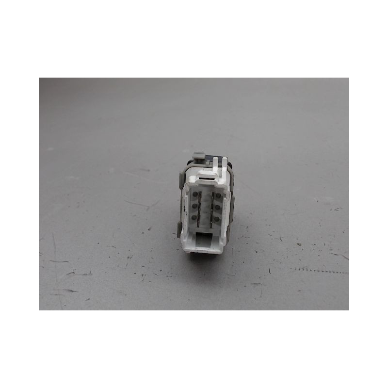 COMMANDE LEVE-GLACE PORTE ARD RENAULT LAGUNA