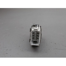 COMMANDE LEVE-GLACE PORTE ARD RENAULT LAGUNA