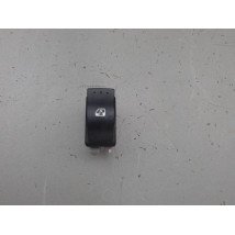 COMMANDE LEVE-GLACE PORTE ARG RENAULT LAGUNA