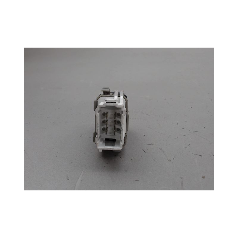 COMMANDE LEVE-GLACE PORTE ARG RENAULT LAGUNA