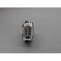COMMANDE LEVE-GLACE PORTE ARG RENAULT LAGUNA