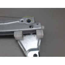 MECANISME LEVE-GLACE AVANT DROIT PEUGEOT 308