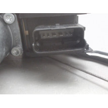 MECANISME LEVE-GLACE AVANT DROIT PEUGEOT 308