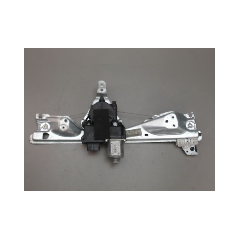 MECANISME LEVE-GLACE ARRIERE DROIT PEUGEOT 308