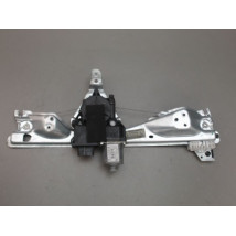 MECANISME LEVE-GLACE ARRIERE DROIT PEUGEOT 308