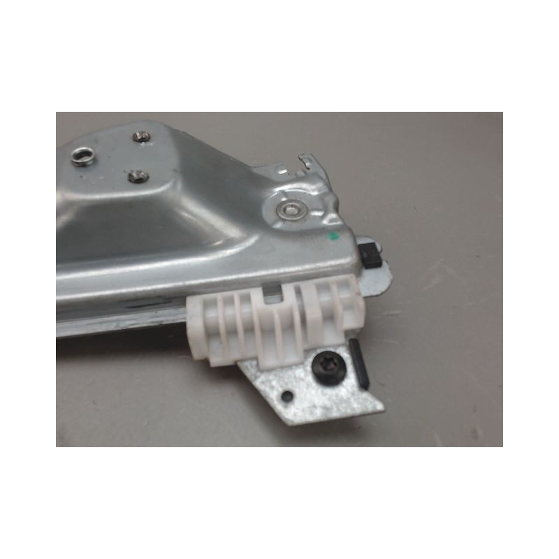 MECANISME LEVE-GLACE ARRIERE DROIT PEUGEOT 308