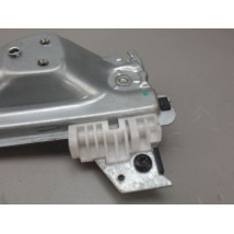 MECANISME LEVE-GLACE ARRIERE DROIT PEUGEOT 308