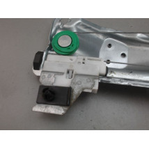 MECANISME LEVE-GLACE ARRIERE DROIT PEUGEOT 308