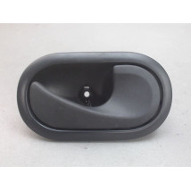 POIGNEE INTERIEURE PORTE AVANT DROIT RENAULT KANGOO