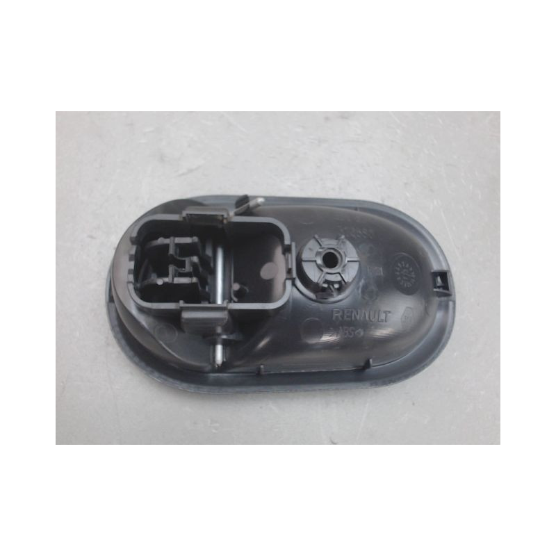 POIGNEE INTERIEURE PORTE AVANT DROIT RENAULT KANGOO