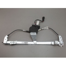 MECANISME LEVE-GLACE AVANT GAUCHE FIAT DOBLO