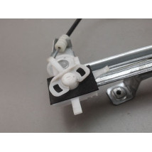 MECANISME LEVE-GLACE AVANT GAUCHE FIAT DOBLO