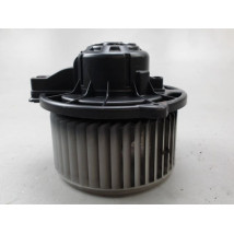 MOTEUR VENTILATEUR CHAUFFAGE TOYOTA COROLLA