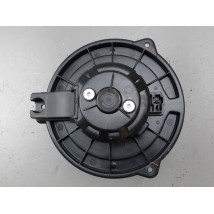 MOTEUR VENTILATEUR CHAUFFAGE TOYOTA COROLLA
