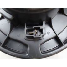 MOTEUR VENTILATEUR CHAUFFAGE TOYOTA COROLLA