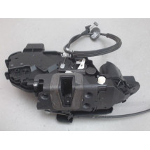 SYSTEME CONDAMNATION ARRIERE DROIT FORD KUGA