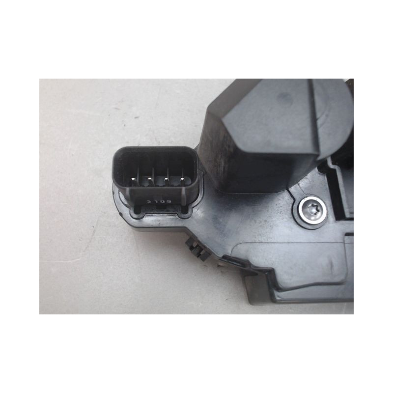 SYSTEME CONDAMNATION ARRIERE DROIT FORD KUGA