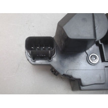 SYSTEME CONDAMNATION ARRIERE DROIT FORD KUGA