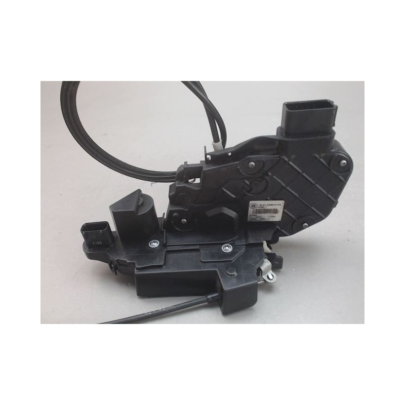 SYSTEME CONDAMNATION ARRIERE DROIT FORD KUGA