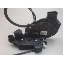 SYSTEME CONDAMNATION ARRIERE DROIT FORD KUGA