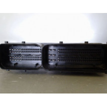 CALCULATEUR MOTEUR OPEL INSIGNIA