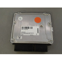 CALCULATEUR MOTEUR OPEL INSIGNIA