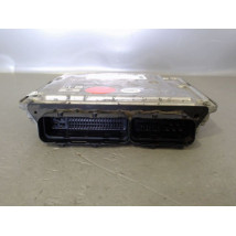 CALCULATEUR MOTEUR TOYOTA YARIS