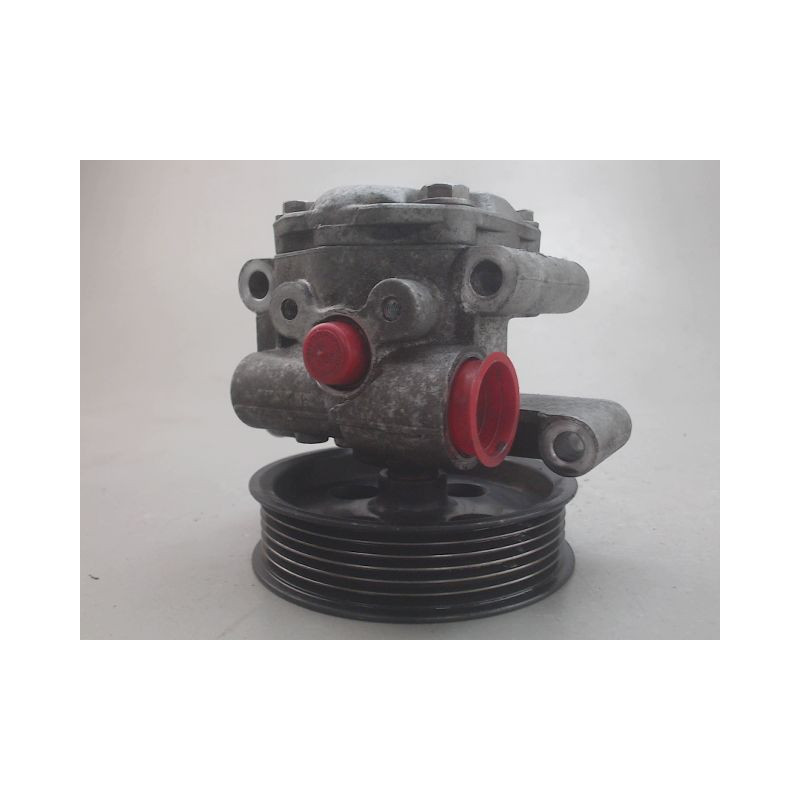 POMPE DIRECTION ASSISTEE FORD FIESTA