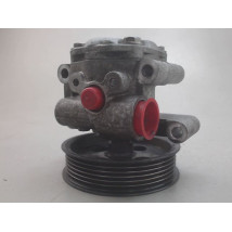 POMPE DIRECTION ASSISTEE FORD FIESTA