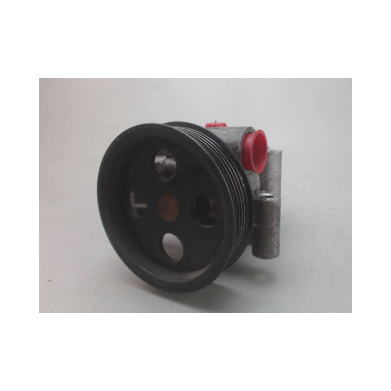 POMPE DIRECTION ASSISTEE FORD FIESTA