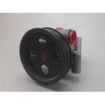 POMPE DIRECTION ASSISTEE FORD FIESTA