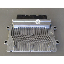 CALCULATEUR MOTEUR CITROEN C2