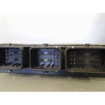 CALCULATEUR MOTEUR CITROEN C2