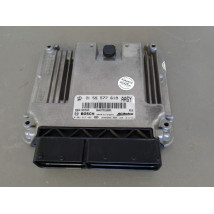 CALCULATEUR MOTEUR OPEL INSIGNIA
