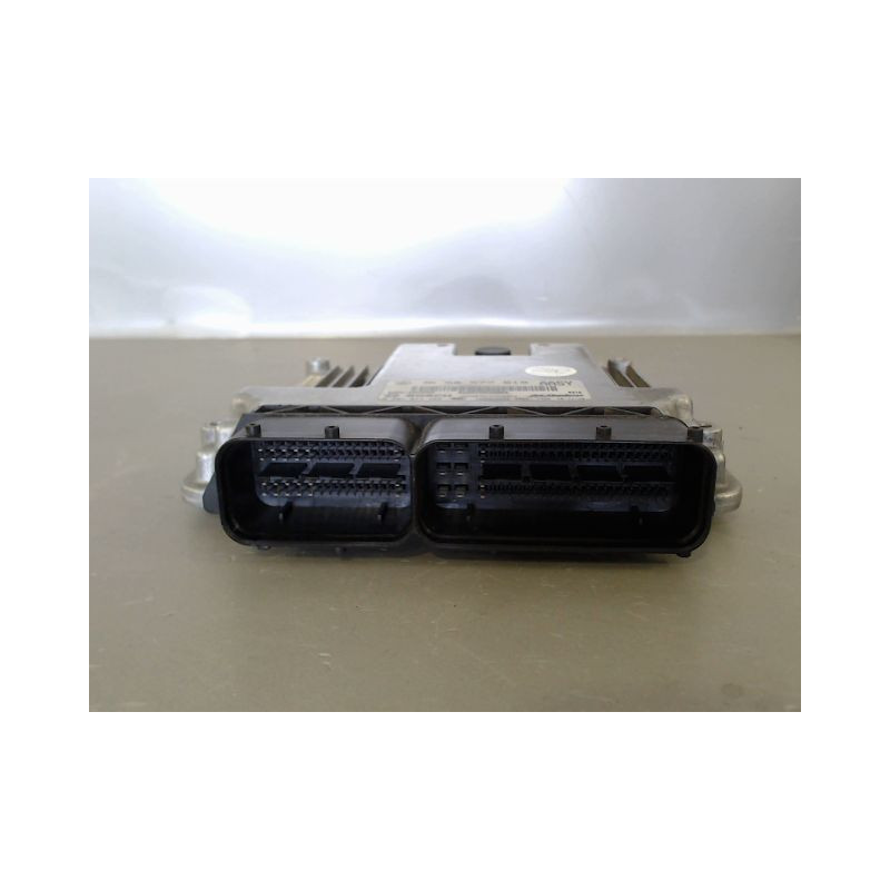 CALCULATEUR MOTEUR OPEL INSIGNIA