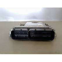 CALCULATEUR MOTEUR OPEL INSIGNIA