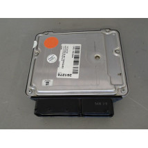 CALCULATEUR MOTEUR OPEL INSIGNIA