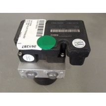 UNITE HYDRAULIQUE ABS FORD FIESTA