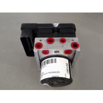 UNITE HYDRAULIQUE ABS FORD FIESTA