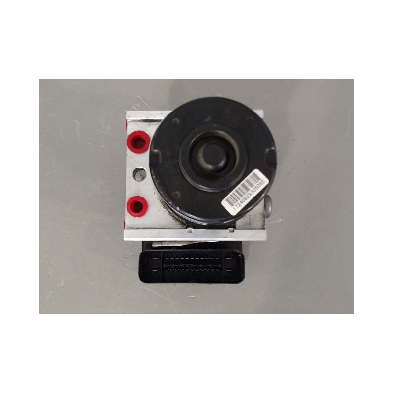 UNITE HYDRAULIQUE ABS FORD FIESTA