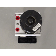 UNITE HYDRAULIQUE ABS FORD FIESTA