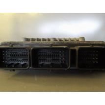 CALCULATEUR MOTEUR PEUGEOT 807