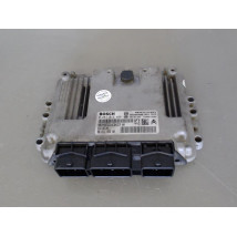 CALCULATEUR MOTEUR CITROEN XSARA