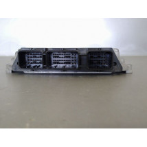CALCULATEUR MOTEUR CITROEN XSARA