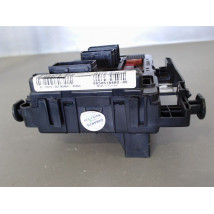 BOITE A FUSIBLES CITROEN XSARA