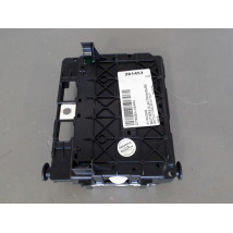 BOITE A FUSIBLES CITROEN XSARA
